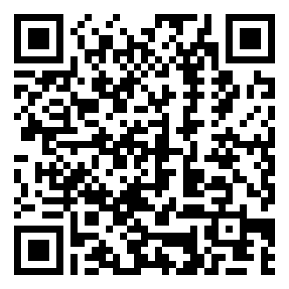 学生会工作总结范文通用【10篇】