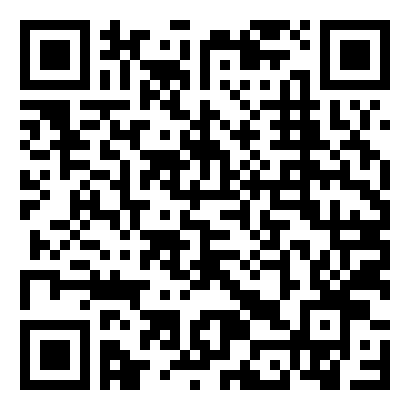 学生社团联合会工作总结范文