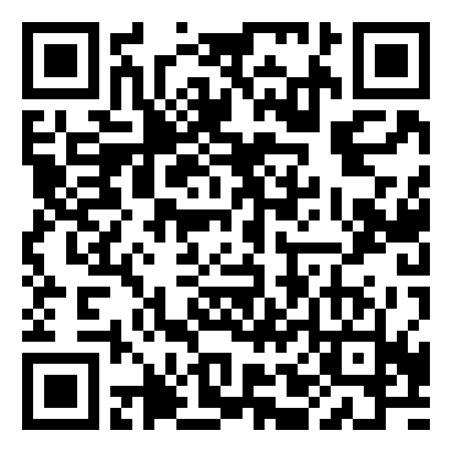 社团活动工作总结及心得体会