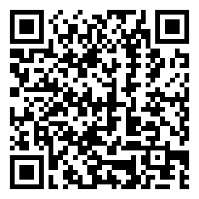 社团工作总结1500字5篇最新