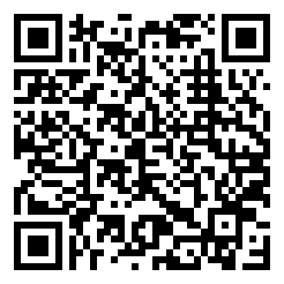学生会社团工作总结【5篇】