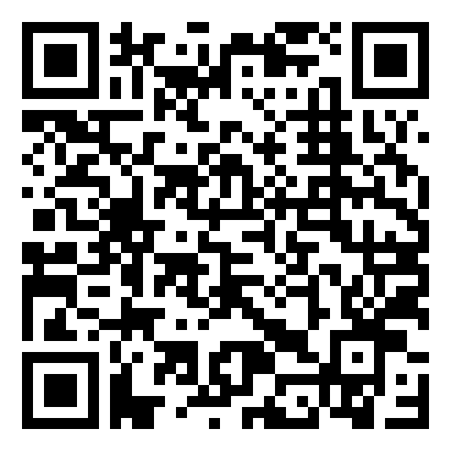 中学学生会工作总结模板【7篇】