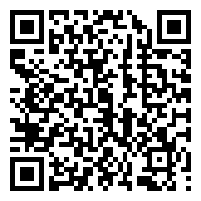 学生会工作总结最新【7篇】