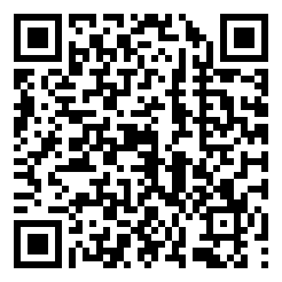 最新初中部学生会工作总结模板【10篇】