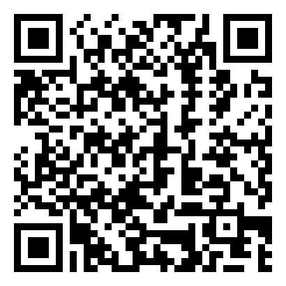 学生会工作总结范本【7篇】