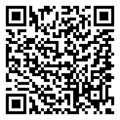 公司部门4月工作总结