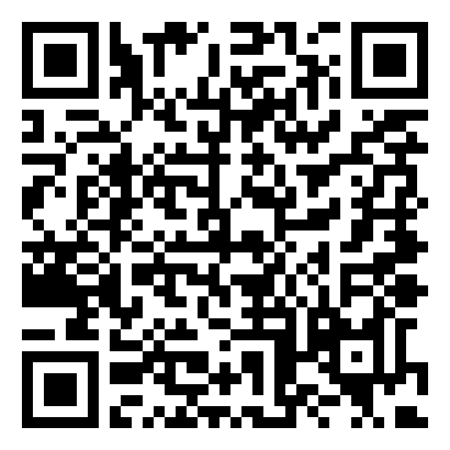 部门工作的自我总结3分钟