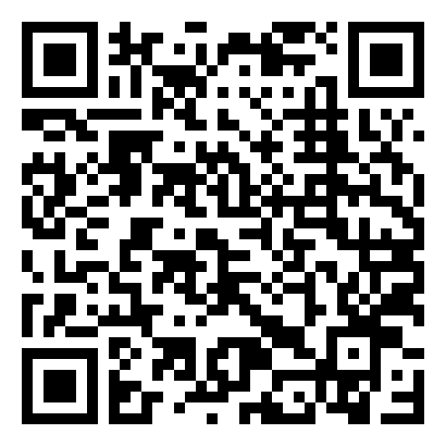 部门半年全面工作总结