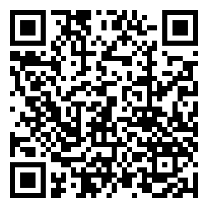 大学部门年度个人工作总结