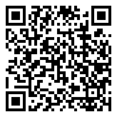 财务部门下半年工作总结