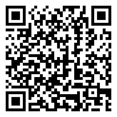 部门年终总结及计划简短