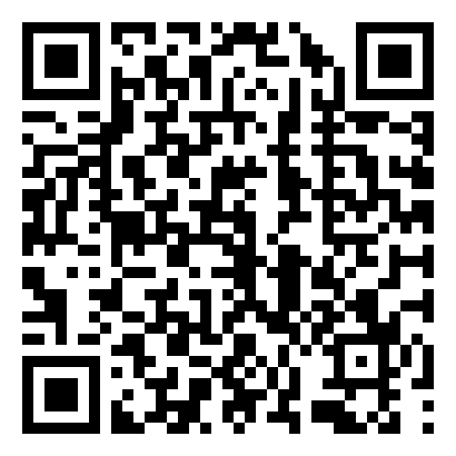 关于部门的年度工作总结模板