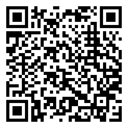 部门志愿者活动总结