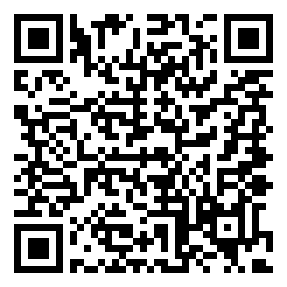 年度安全部门总结