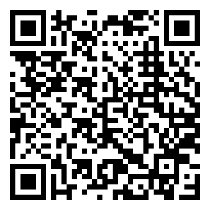 公司部门工作总结