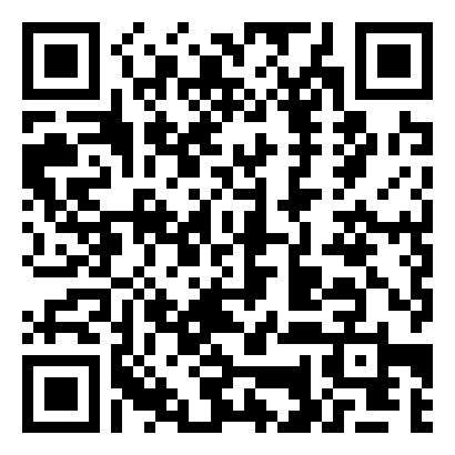 年终部门工作总结结尾