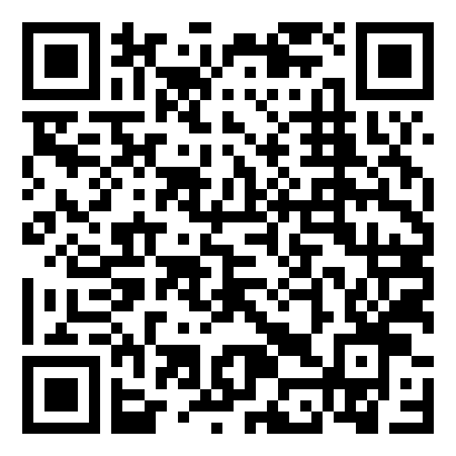 关于部门的年度总结