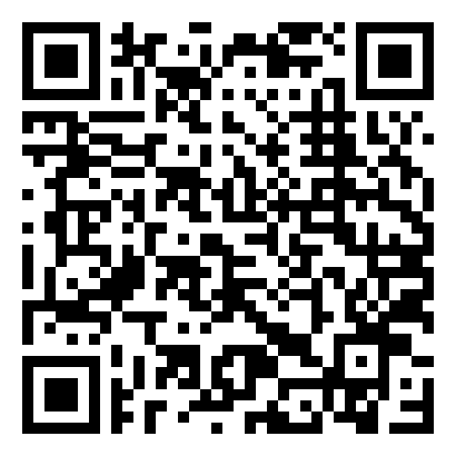 部门内勤年终总结