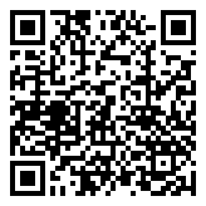 部门个人工作总结素材简短