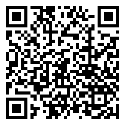年度人事部门单位工作总结