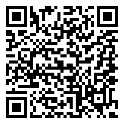 部门个人季度工作总结简短