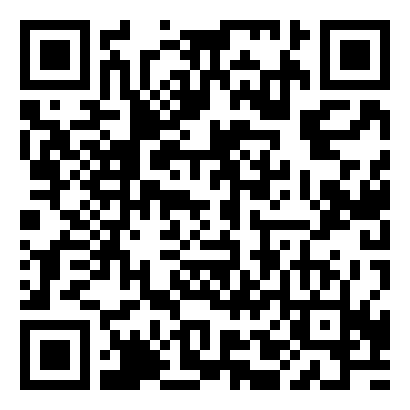 部门个人总结素材范文