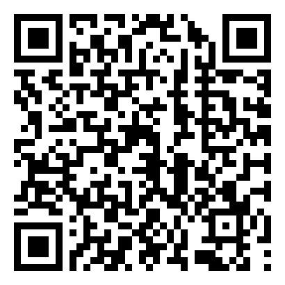 部门半年度工作总结