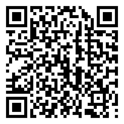 学生会部门总结