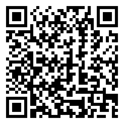 部门半年工作个人总结