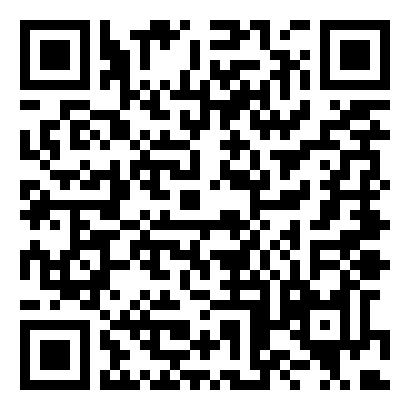 IT部门年度总结范文