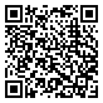 IT部门年度工作总结