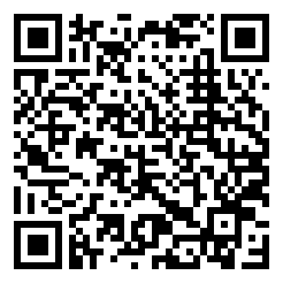 部门个人工作总结素材