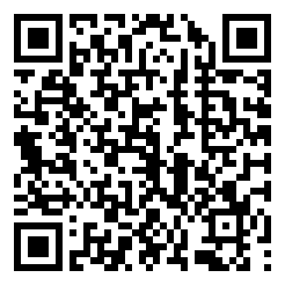 部门年末工作总结报告及计划