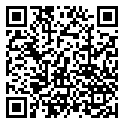 财务部门半年总结模板