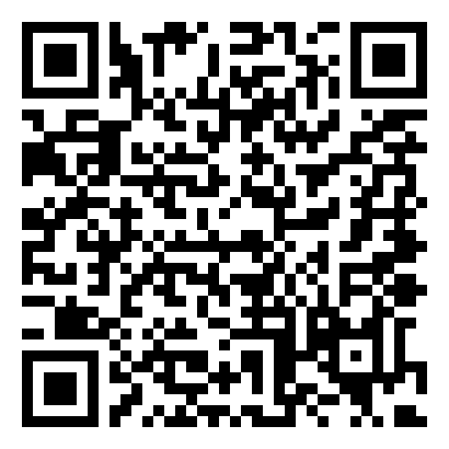 宣传部门工作总结