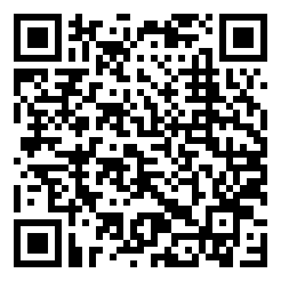 学生会部门11月工作总结宣传部