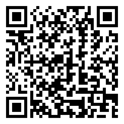 部门团建工作总结