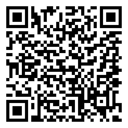 公司部门工作个人年终工作总结