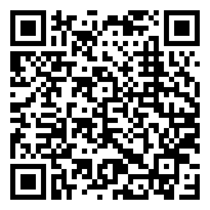 部门上半年的全面工作总结