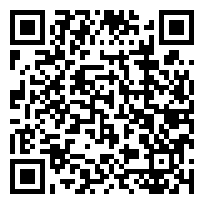 IT部门年度总结怎么写