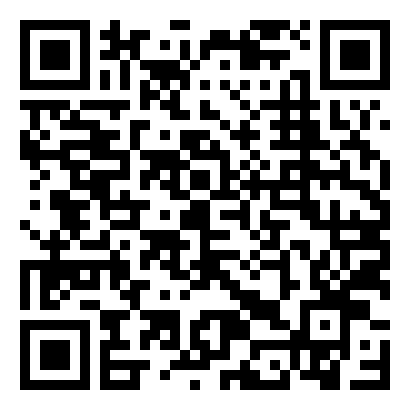 安全部门年终工作总结