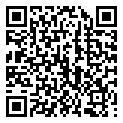 品质部门年终工作总结