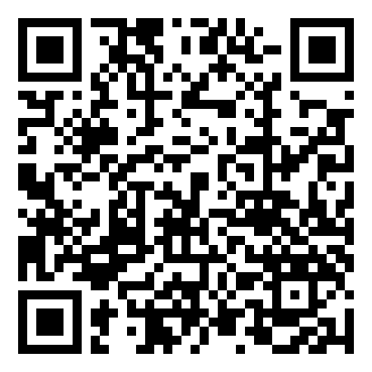 部门年度工作个人总结简短