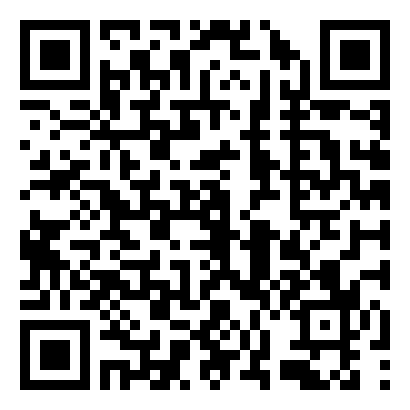 大学部门年终总结