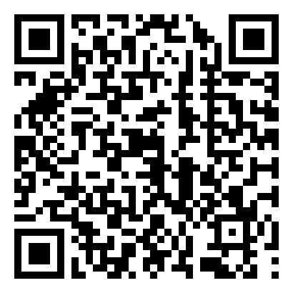 公司销售部门个人工作总结