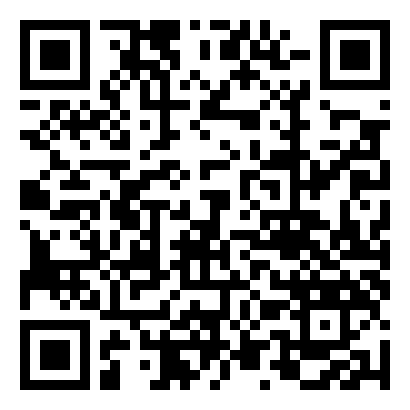 电商部门年终总结模板