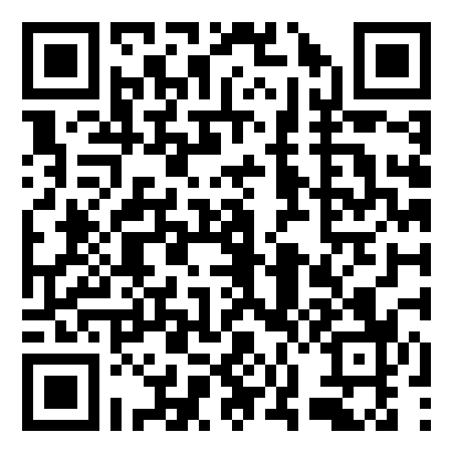 部门年终工作个人总结