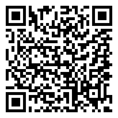 部门个人季度工作总结