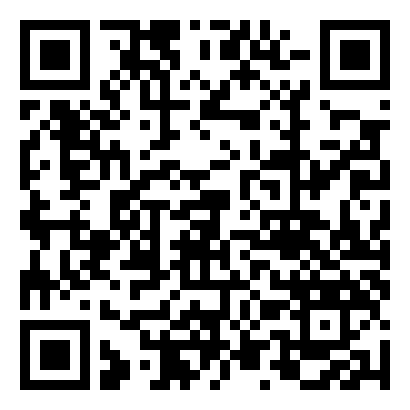 部门主管年度总结