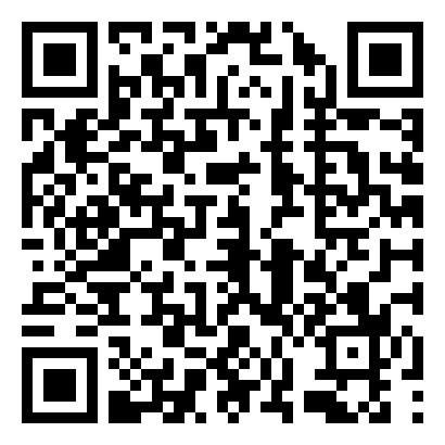 部门半年工作全面总结怎么写